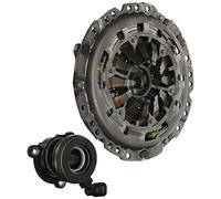 Kit frizione 621 3108 33 LuK per OPEL CORSA D CORSA D Furgone/hatchback