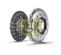 622139609 Kit frizione (LUK)