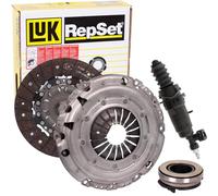 Kit frizione 623 3044 22 LuK per TOYOTA COROLLA AVENSIS COROLLA Verso RAV 4 II