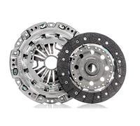 LuK 623 3215 19 Kit frizione