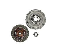 LuK Kit frizione 623331000 Compatibile con: MITSUBISHI OUTLANDER I