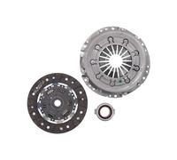 Kit frizione LUK 623 3547 00