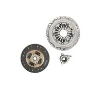 Kit frizione 624 3381 33 LuK per OPEL CHEVROLET