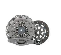 LuK Kit frizione 624 3552 00 per BMW 1/2/3 Coupé Gran Turismo Touring