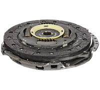 Kit frizione 625 3011 09 LuK per FORD TRANSIT Furgone TRANSIT Autobus