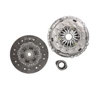 LuK Kit frizione 625 3107 00 con disco per MAZDA CX-7 2.2 MZR-CD
