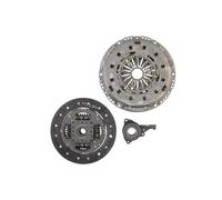 Kit frizione LUK RepSet Pro 626 3053 33