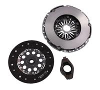 Kit frizione 628 3133 00 LuK per KIA SORENTO I