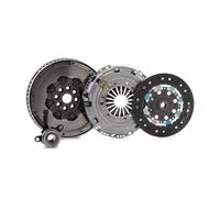 LuK 600 0355 00 Kit frizione con volano & con kit bulloni/viti