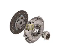 Kit Frizione Luk 625 3063 33 Luk Repset Pro per Opel Vauxhall Chevrolet