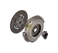 LuK 628 3388 00 Kit frizione
