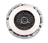 LuK Kit frizione per BMW 3 Sedan (E90) 1 Hatchback (E87) 3 Touring (E91) 600