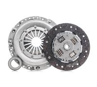 LuK Kit frizione per OPEL Calibra A (C89) 623 0608 00