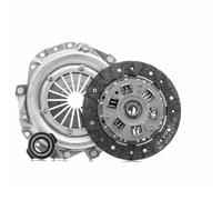 LuK Kit frizione per RENAULT 5 (122) 4 (112) 4 Kasten (R21, R23) 12 18 (134) 618