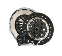 LuK Kit frizione per RENAULT SCÉNIC II (JM0/1) MEGANE II (BM0/1, CM0/1) 624 3211