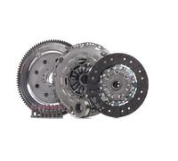 LuK Kit frizione per TOYOTA RAV 4 III (ACA3, ACE, ALA3, GSA3, ZSA3) 600 0317 00