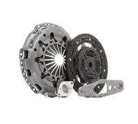 LuK Kit frizione per VW Golf IV Schrägheck (1J1) Polo Schrägheck (6R1, 6C1) 622