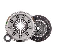 LuK Kit frizione per VW PASSAT (3B2) 623 1157 00