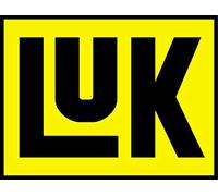 Kit frizione 624 3712 09 LuK per SSANGYONG KYRON RODIUS I ACTYON I