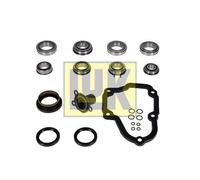 LuK 462 0333 10 Kit riparazione, Cambio manuale