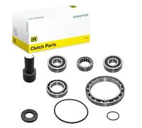 LuK Kit riparazione, Cambio manuale 462040010
