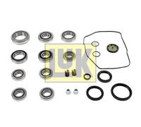 Kit riparazione cambio 462 0057 10 LuK per SKODA VW AUDI SEAT