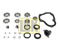 LuK Kit riparazione, Cambio manuale LUK462 0156 10