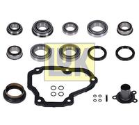Kit Riparazione Cambio Manuale Schaeffler Luk 462 0324 10 Luk Gearbox per Audi
