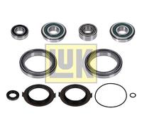 LuK Kit riparazione, Cambio manuale LUK462 0335 10