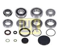 LuK Kit riparazione, Cambio manuale LUK462 0377 10