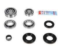 Kit Riparazione Differenziale Schaeffler Luk 462 0215 10 Luk Gearbox per Bmw