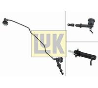Set cilindro master/slave LUK 513 0077 10