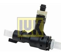 LuK Limitatore di coppia frizione 418 0406 10 per A3 (8P1) 2.0 2004-