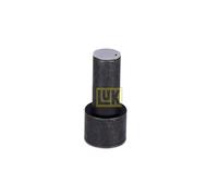 LuK Manicotto di guida, Frizione 414013010