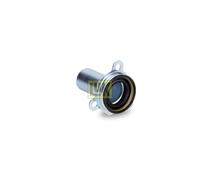 LuK 414 0223 10 Manicotto di guida, Frizione