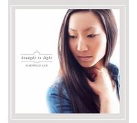 Luk, Rachelle - Brought To Light