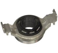 LuK Reggispinta distacco frizione 500002810