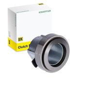 LuK Cuscinetto reggispinta frizione 500 0037 20 per BMW 3 Limousine (E30/E21)