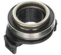 Luk 500 0040 10 Reggispinta per Distacco Frizione