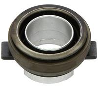 LuK Cuscinetto reggispinta frizione 500 0212 10 per Mercedes-Benz W124 Puch G W460