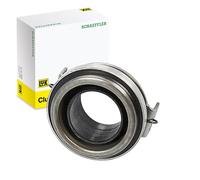 LuK Reggispinta distacco frizione 500023710