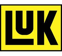 LuK 500 0352 10 - Reggispinta Distacco Frizione