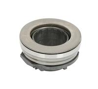 LuK Reggispinta distacco frizione 500041010 Compatibile con: FORD ESCORT V, ESCORT VI, RANGER, SCORPIO I, SCORPIO I Stufenheck, SCORPIO I Turnier, SCORPIO II, SCORPIO II Turnier, SIERRA II