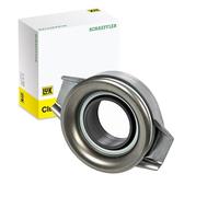 Cuscinetto di rilascio LUK 500 0436 60