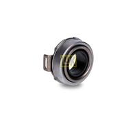 LuK 500 0512 60 Cuscinetto reggispinta frizione