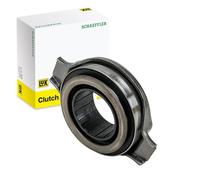 Schaeffler LuK 500 0521 10 Reggispinta distacco frizione per INFINITI,NISSAN,NIS