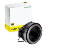 LUK Reggispinta distacco frizione 500053610