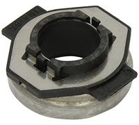 Luk 500 0671 11 Reggispinta per Distacco Frizione