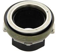 LuK Cuscinetto reggispinta 500 0800 10 per BMW 3 Coupé / 3 Touring / 3 Z4 Coupé / 5