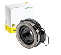 LUK Reggispinta distacco Frizione 500149510